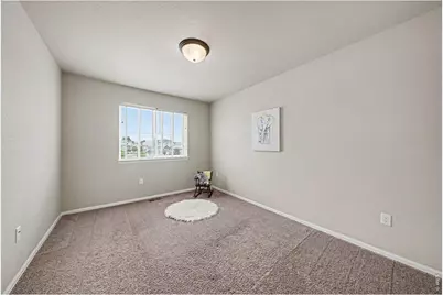 933 Ponderosa Dr, Severance, CO 80550 - Photo 21