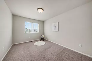 933 Ponderosa Dr, Severance, CO 80550 - Photo 21