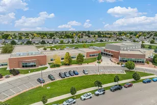 933 Ponderosa Dr, Severance, CO 80550 - Photo 33