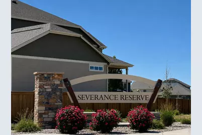 933 Ponderosa Dr, Severance, CO 80550 - Photo 31
