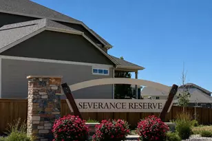 933 Ponderosa Dr, Severance, CO 80550 - Photo 31