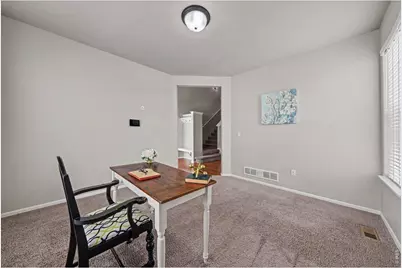 933 Ponderosa Dr, Severance, CO 80550 - Photo 9