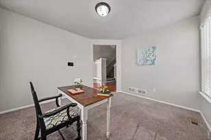 933 Ponderosa Dr, Severance, CO 80550 - Photo 9
