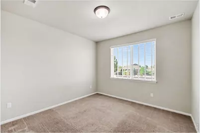 933 Ponderosa Dr, Severance, CO 80550 - Photo 19