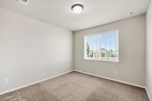 933 Ponderosa Dr, Severance, CO 80550 - Photo 19