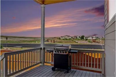 933 Ponderosa Dr, Severance, CO 80550 - Photo 17