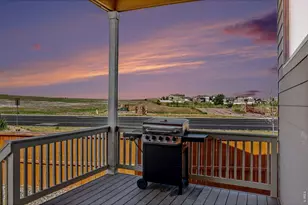 933 Ponderosa Dr, Severance, CO 80550 - Photo 17