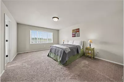 933 Ponderosa Dr, Severance, CO 80550 - Photo 25
