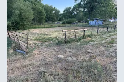 6608 W County Road 20, Loveland, CO 80537 - Photo 25