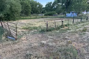 6608 W Co Rd 20, Loveland, CO 80537 - Photo 25