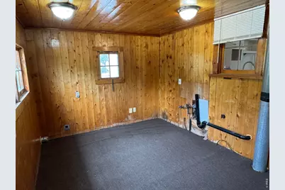 6608 W County Road 20, Loveland, CO 80537 - Photo 47