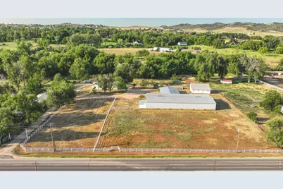 6608 W County Road 20, Loveland, CO 80537 - Photo 1