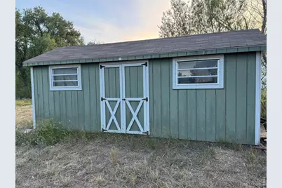 6608 W County Road 20, Loveland, CO 80537 - Photo 21