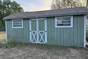 6608 W Co Rd 20, Loveland, CO 80537 - Photo 21