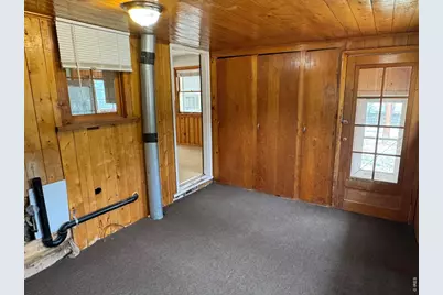 6608 W County Road 20, Loveland, CO 80537 - Photo 49