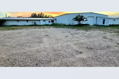 6608 W County Road 20, Loveland, CO 80537 - Photo 11