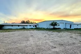 6608 W Co Rd 20, Loveland, CO 80537 - Photo 11