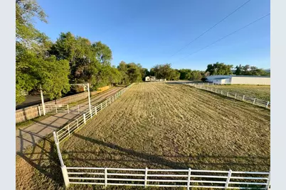 6608 W County Road 20, Loveland, CO 80537 - Photo 9