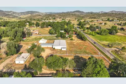 6608 W County Road 20, Loveland, CO 80537 - Photo 5