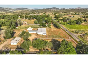 6608 W Co Rd 20, Loveland, CO 80537 - Photo 5