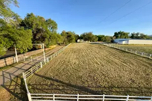 6608 W Co Rd 20, Loveland, CO 80537 - Photo 1