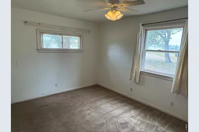 6608 W County Road 20, Loveland, CO 80537 - Photo 45