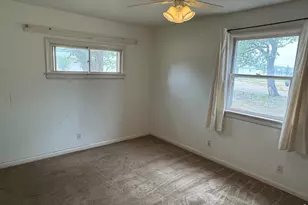 6608 W Co Rd 20, Loveland, CO 80537 - Photo 45