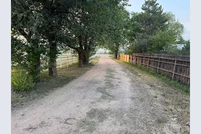 6608 W County Road 20, Loveland, CO 80537 - Photo 13