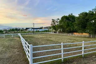 6608 W Co Rd 20, Loveland, CO 80537 - Photo 23
