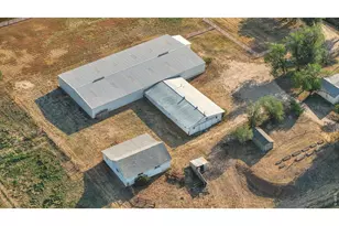 6608 W Co Rd 20, Loveland, CO 80537 - Photo 7