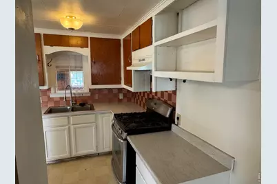 6608 W County Road 20, Loveland, CO 80537 - Photo 41