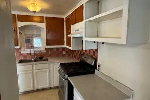 6608 W Co Rd 20, Loveland, CO 80537 - Photo 41