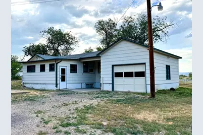 6608 W County Road 20, Loveland, CO 80537 - Photo 3