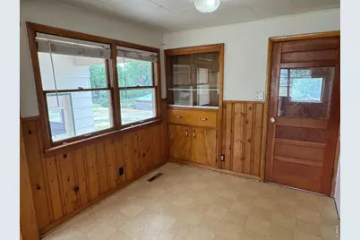 6608 W County Road 20, Loveland, CO 80537 - Photo 37