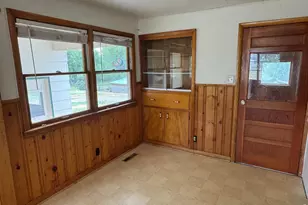 6608 W Co Rd 20, Loveland, CO 80537 - Photo 37