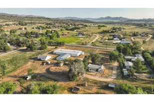 6608 W Co Rd 20, Loveland, CO 80537 - Photo 3