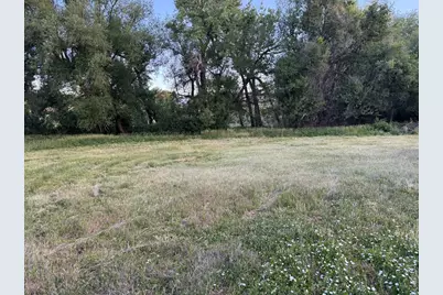 6608 W County Road 20, Loveland, CO 80537 - Photo 9