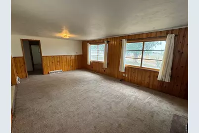 6608 W County Road 20, Loveland, CO 80537 - Photo 35