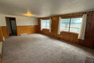 6608 W Co Rd 20, Loveland, CO 80537 - Photo 35