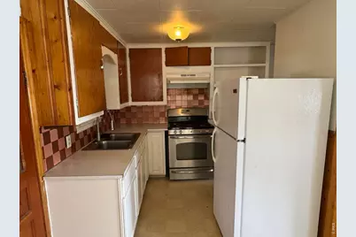 6608 W County Road 20, Loveland, CO 80537 - Photo 39