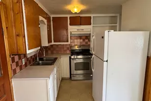 6608 W Co Rd 20, Loveland, CO 80537 - Photo 39