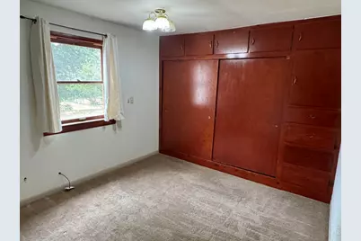 6608 W County Road 20, Loveland, CO 80537 - Photo 43