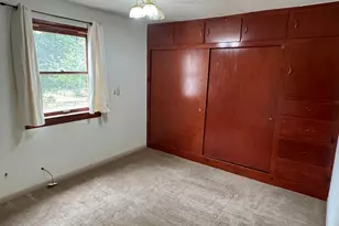 6608 W Co Rd 20, Loveland, CO 80537 - Photo 43