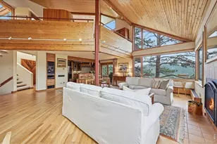 3367 Sunshine Canyon Dr, Boulder, CO 80302 - Photo 5