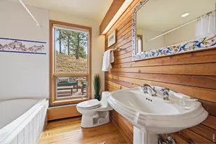 3367 Sunshine Canyon Dr, Boulder, CO 80302 - Photo 23