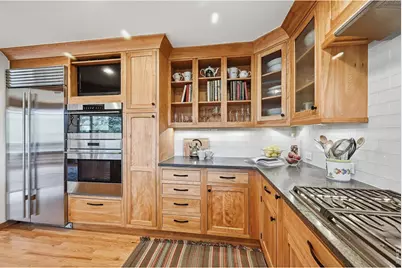 3367 Sunshine Canyon Dr, Boulder, CO 80302 - Photo 9