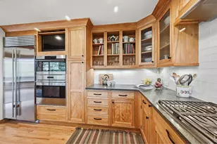 3367 Sunshine Canyon Dr, Boulder, CO 80302 - Photo 9