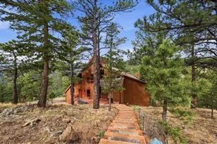 3367 Sunshine Canyon Dr, Boulder, CO 80302 - Photo 31
