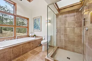 3367 Sunshine Canyon Dr, Boulder, CO 80302 - Photo 17