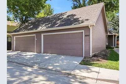 4865 Darwin Ct, Boulder, CO 80301 - Photo 35